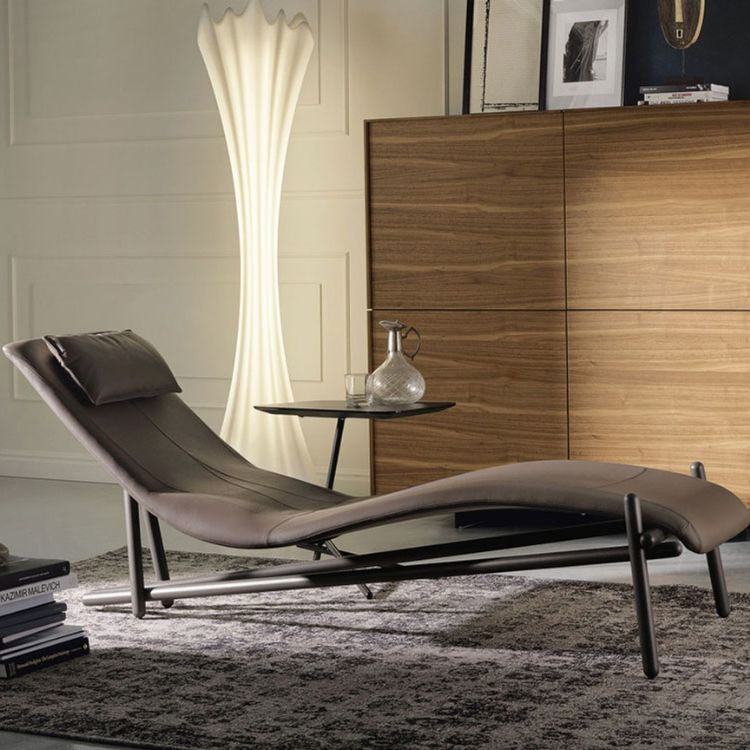 What is a Good Sofa to Sleep on? 10 Top Picks from Our Team